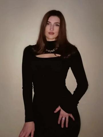 Проститутка Таира